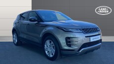 Land Rover Range Rover Evoque 1.5 P300e R-Dynamic S 5dr Auto Hatchback